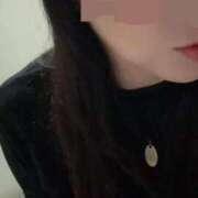 ヒメ日記 2025/10/23 10:04 投稿 ていらー 熟女家 堺東店