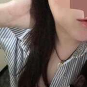 ヒメ日記 2025/10/24 10:07 投稿 ていらー 熟女家 堺東店