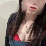 ヒメ日記 2025/11/03 09:49 投稿 ていらー 熟女家 堺東店