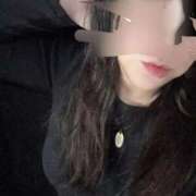 ヒメ日記 2025/11/06 10:45 投稿 ていらー 熟女家 堺東店