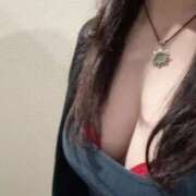 ていらー はみブラ🙈 熟女家 堺東店