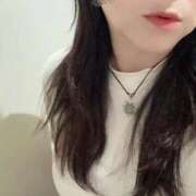 ていらー 本日全身網タイツデー😙 熟女家 堺東店