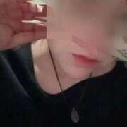 ヒメ日記 2025/12/05 11:27 投稿 ていらー 熟女家 堺東店