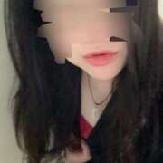 ていらー この胸に 熟女家 堺東店