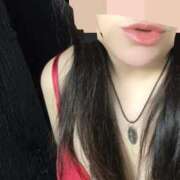 ていらー 久々の出勤😆 熟女家 堺東店