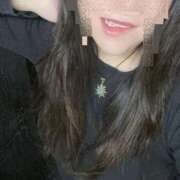 ていらー 今年最後の出勤😁 熟女家 堺東店