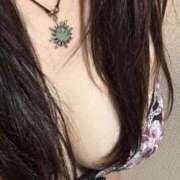 ていらー 明けましておめでとうございます🎍 熟女家 堺東店