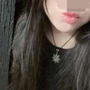 ヒメ日記 2026/01/24 09:37 投稿 ていらー 熟女家 堺東店