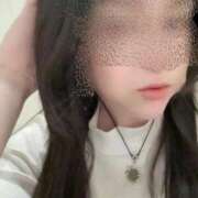 ヒメ日記 2026/01/26 11:08 投稿 ていらー 熟女家 堺東店