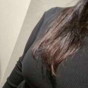 ヒメ日記 2026/02/09 13:09 投稿 ていらー 熟女家 堺東店