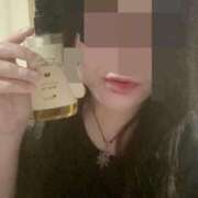 ヒメ日記 2026/02/11 09:34 投稿 ていらー 熟女家 堺東店