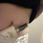 ヒメ日記 2026/02/17 09:47 投稿 ていらー 熟女家 堺東店