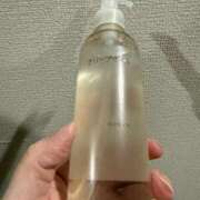 ていらー Sensual massage(エロマッサージ) 熟女家 堺東店