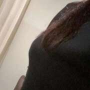 ヒメ日記 2026/02/28 09:37 投稿 ていらー 熟女家 堺東店