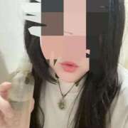 ヒメ日記 2026/03/14 09:46 投稿 ていらー 熟女家 堺東店