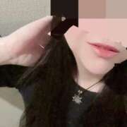 ヒメ日記 2026/03/24 12:17 投稿 ていらー 熟女家 堺東店