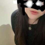 ヒメ日記 2026/03/28 11:27 投稿 ていらー 熟女家 堺東店