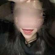 ヒメ日記 2026/04/06 10:17 投稿 ていらー 熟女家 堺東店