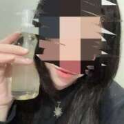 ヒメ日記 2026/04/08 13:59 投稿 ていらー 熟女家 堺東店