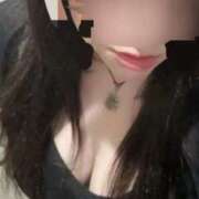 ヒメ日記 2026/04/17 14:23 投稿 ていらー 熟女家 堺東店