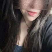 ヒメ日記 2026/04/21 10:05 投稿 ていらー 熟女家 堺東店