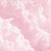 ヒメ日記 2025/06/18 01:29 投稿 くろえ 丸妻 新横浜店