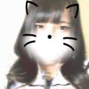 ヒメ日記 2025/06/20 11:48 投稿 くろえ 丸妻 新横浜店