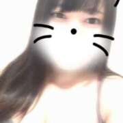 ヒメ日記 2025/06/21 09:41 投稿 くろえ 丸妻 新横浜店