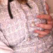 ヒメ日記 2025/06/27 00:02 投稿 くろえ 丸妻 新横浜店