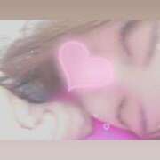 ヒメ日記 2025/06/29 16:04 投稿 くろえ 丸妻 新横浜店