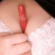 ヒメ日記 2025/07/03 09:47 投稿 くろえ 丸妻 新横浜店