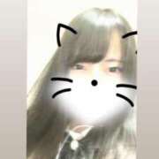 ヒメ日記 2025/07/05 01:50 投稿 くろえ 丸妻 新横浜店