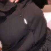 ヒメ日記 2025/07/05 11:05 投稿 くろえ 丸妻 新横浜店