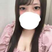 ヒメ日記 2025/07/06 15:27 投稿 くろえ 丸妻 新横浜店