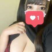 ヒメ日記 2025/07/12 00:56 投稿 くろえ 丸妻 新横浜店