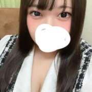 ヒメ日記 2025/07/13 15:14 投稿 くろえ 丸妻 新横浜店