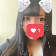 ヒメ日記 2025/07/17 18:07 投稿 くろえ 丸妻 新横浜店