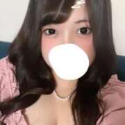 ヒメ日記 2025/07/18 18:47 投稿 くろえ 丸妻 新横浜店