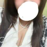 ヒメ日記 2025/07/19 17:39 投稿 くろえ 丸妻 新横浜店