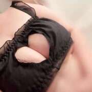 ヒメ日記 2025/08/01 12:19 投稿 くろえ 丸妻 新横浜店