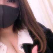 ヒメ日記 2025/08/08 13:20 投稿 くろえ 丸妻 新横浜店