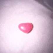 ヒメ日記 2025/08/09 06:48 投稿 くろえ 丸妻 新横浜店