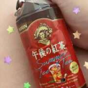 ヒメ日記 2025/08/12 17:20 投稿 くろえ 丸妻 新横浜店