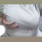 ヒメ日記 2025/08/12 23:03 投稿 くろえ 丸妻 新横浜店