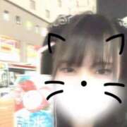 ヒメ日記 2025/08/13 01:05 投稿 くろえ 丸妻 新横浜店