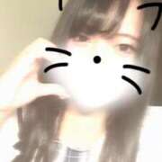 ヒメ日記 2025/08/14 22:11 投稿 くろえ 丸妻 新横浜店