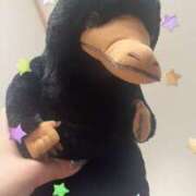 ヒメ日記 2025/08/16 11:01 投稿 くろえ 丸妻 新横浜店