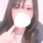 ヒメ日記 2025/08/16 23:18 投稿 くろえ 丸妻 新横浜店