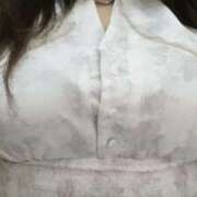 ヒメ日記 2025/08/17 17:53 投稿 くろえ 丸妻 新横浜店