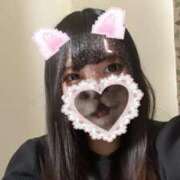 ヒメ日記 2025/08/23 00:29 投稿 くろえ 丸妻 新横浜店